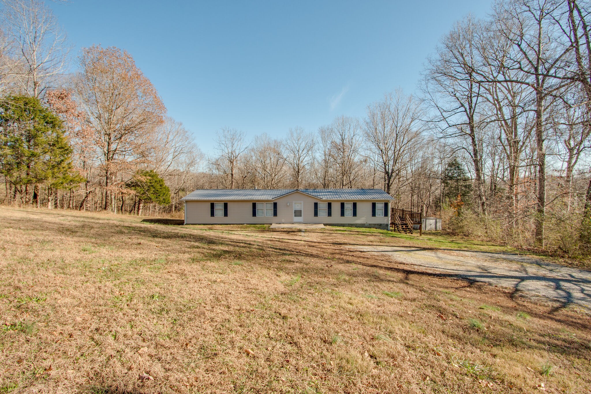 648 Sycamore Road Dickson, TN 37055 - Photo 37 of 40 Gallery Image 37