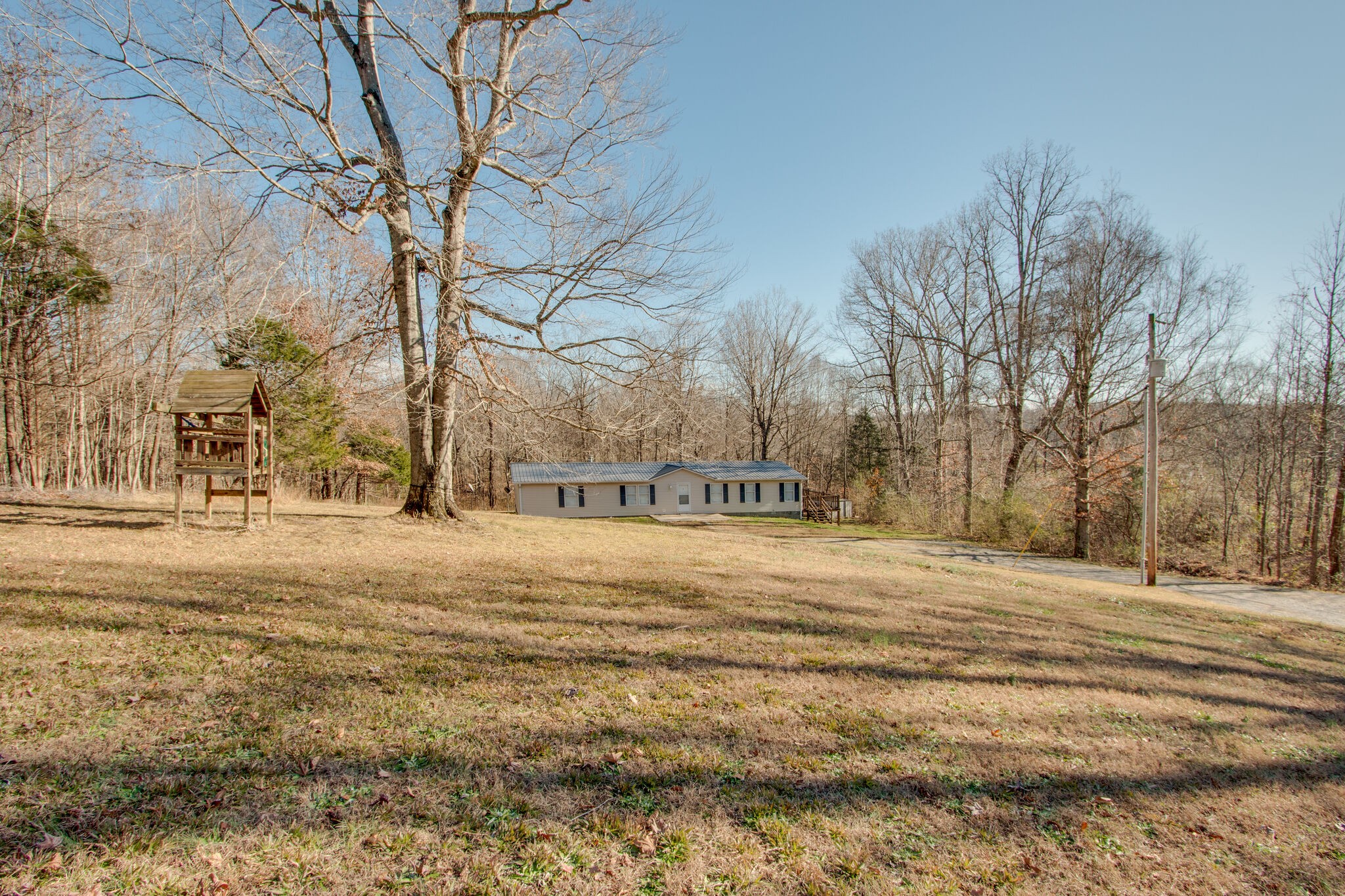 648 Sycamore Road Dickson, TN 37055 - Photo 38 of 40 Gallery Image 38