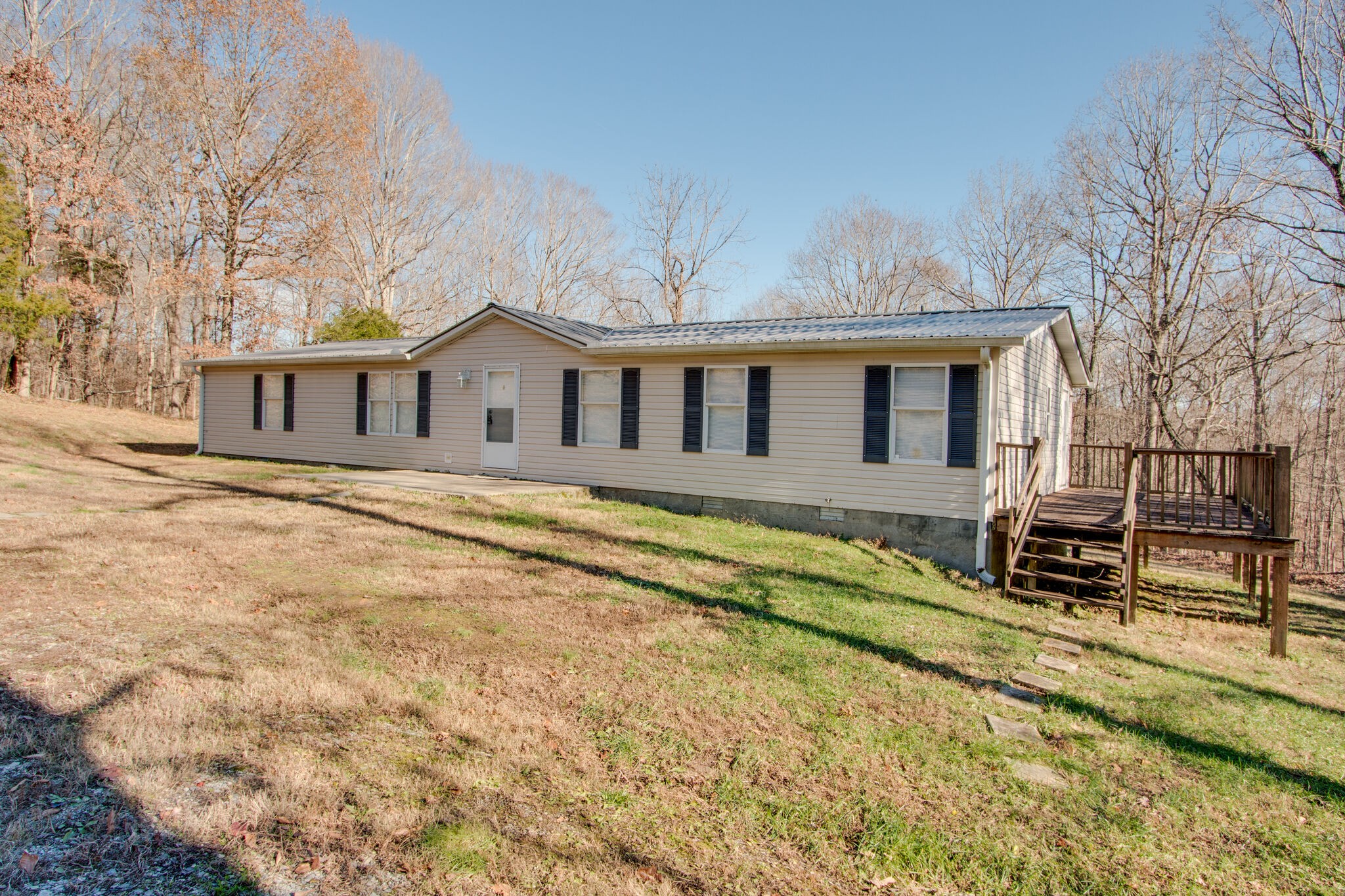 648 Sycamore Road Dickson, TN 37055 - Photo 39 of 40 Gallery Image 39