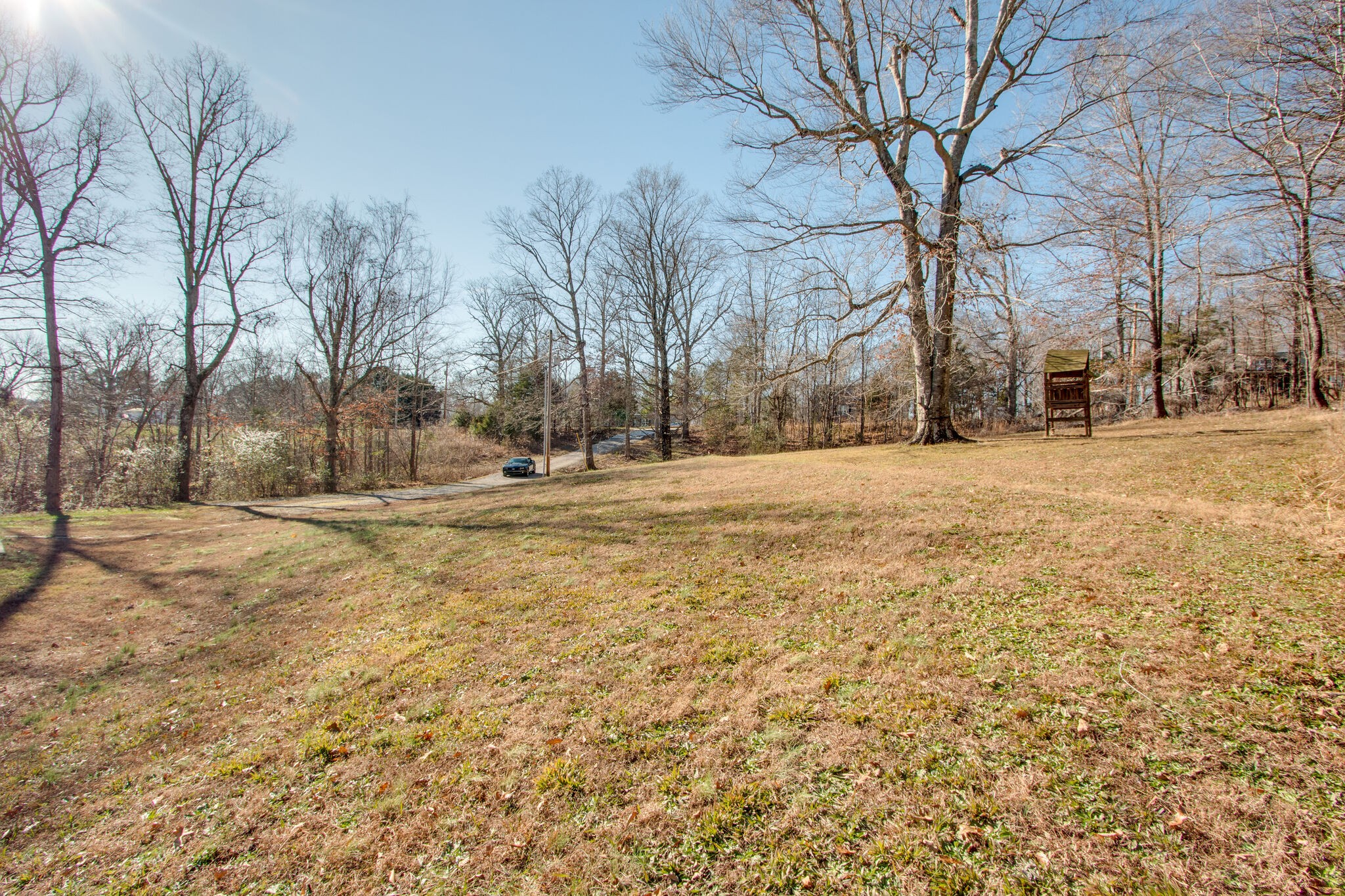 648 Sycamore Road Dickson, TN 37055 - Photo 40 of 40 Gallery Image 40