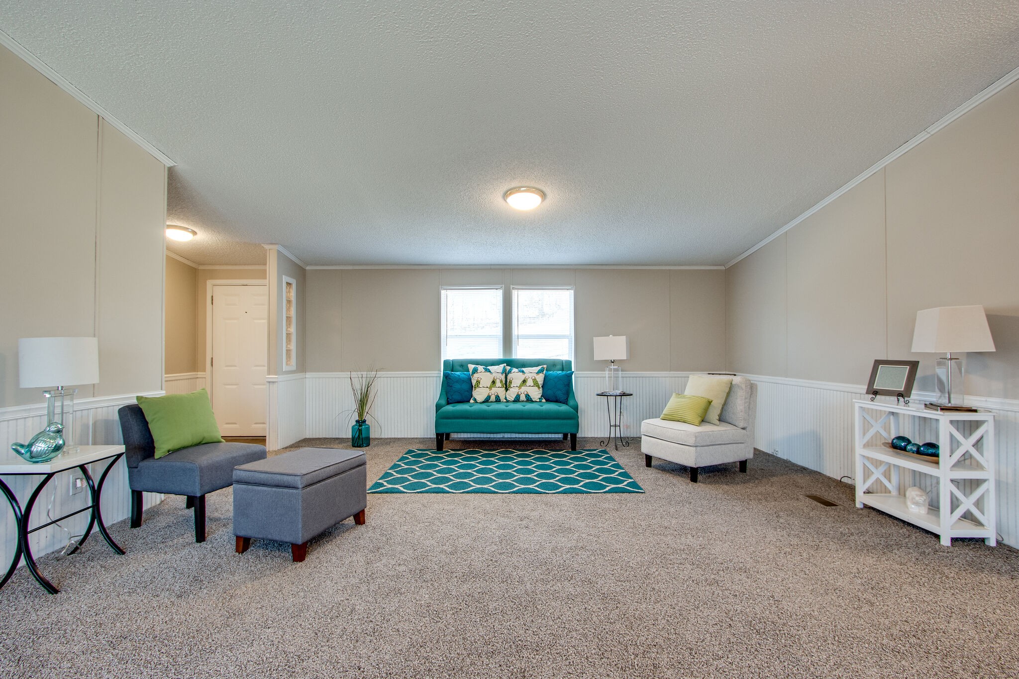 648 Sycamore Road Dickson, TN 37055 - Photo 6 of 40 Gallery Image 6