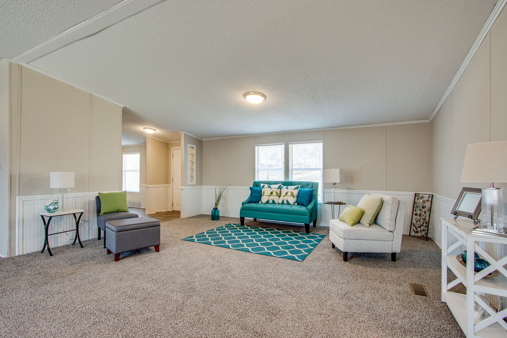 648 Sycamore Road Dickson, TN 37055 - Photo 7 of 40 Gallery Image 7