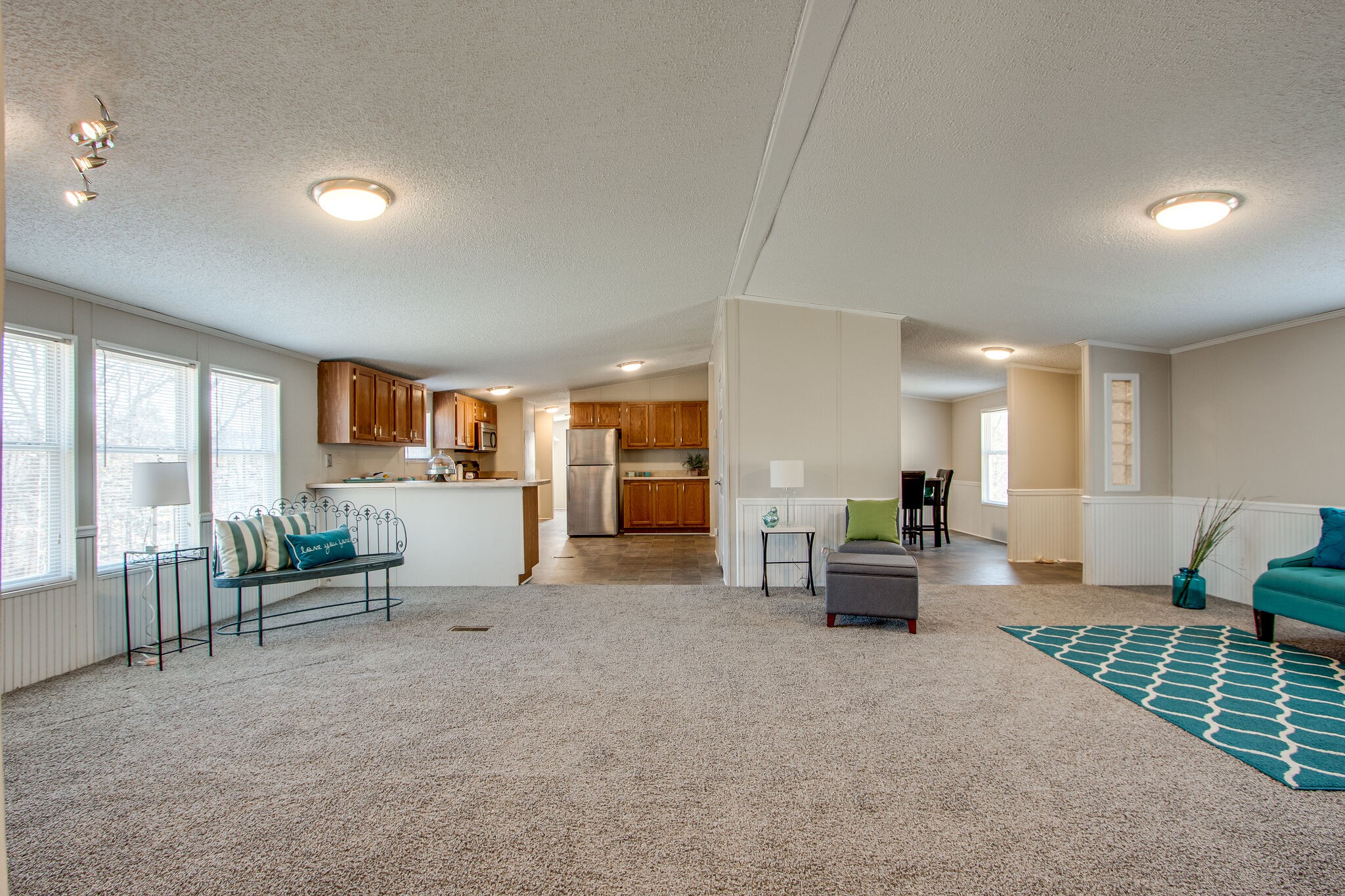 648 Sycamore Road Dickson, TN 37055 - Photo 8 of 40 Gallery Image 8
