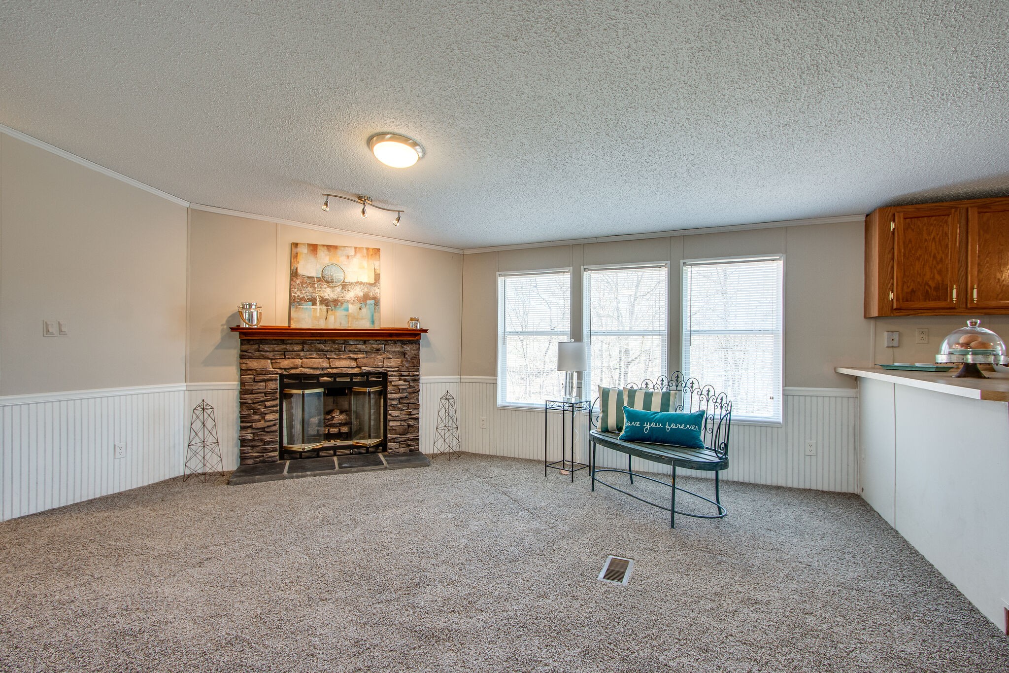 648 Sycamore Road Dickson, TN 37055 - Photo 10 of 40 Gallery Image 10