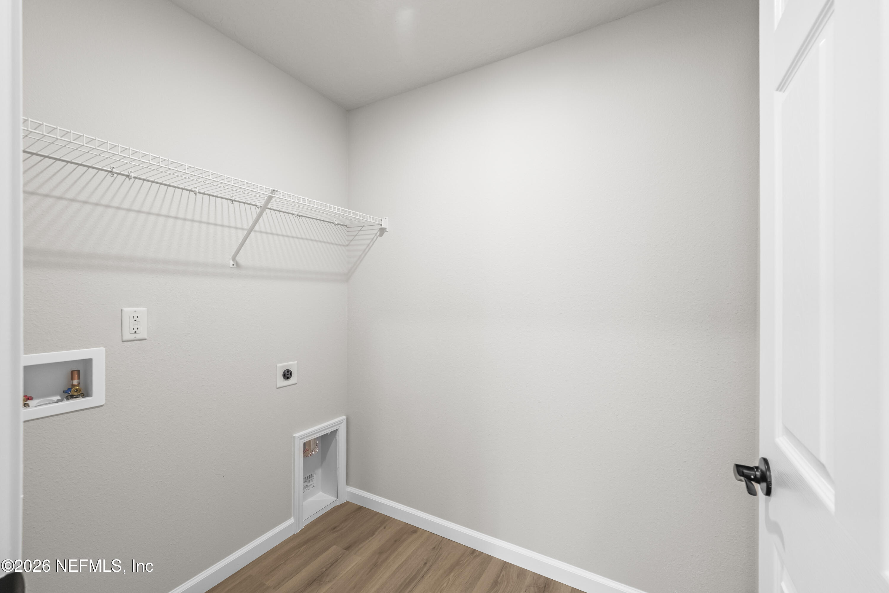 401 Jackson Road Jacksonville, FL 32225 - Photo 20 of 26 1416 Clock St (10).jpg-FULL