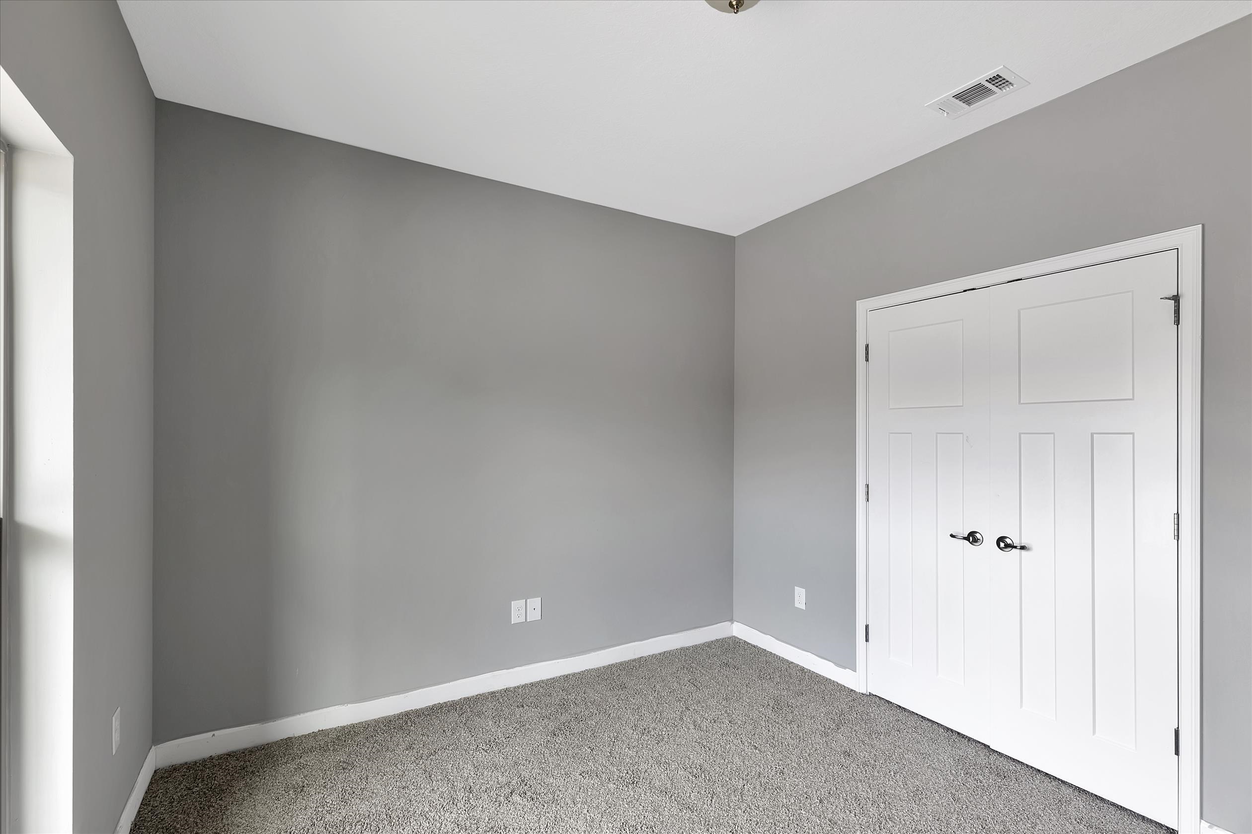 32618 Arbor Ridge Circle Lillian, AL 36549 - Photo 19 of 44