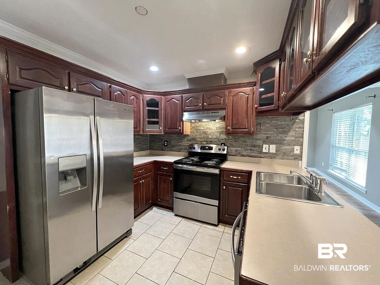 3281 Dubose Avenue Semmes, AL 36575 - Photo 8 of 23