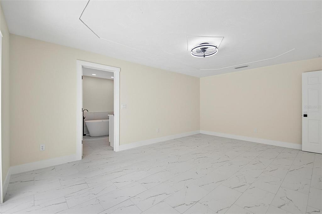 22 Roxboro Drive Palm Coast, FL 32164 - Photo 38 of 58