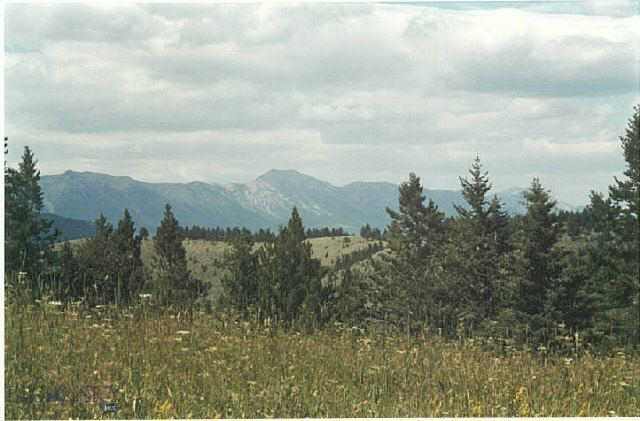 18 High Ridge Road Bozeman, MT 59715 - Photo 1 of 1 Gallery Image 1