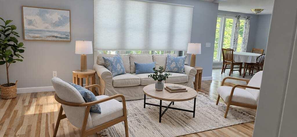 210 Orleans Road, Unit C North Chatham, MA 02650 - Photo 10 of 22 9c996901-439a-42cb-8330-29c319eaf00c