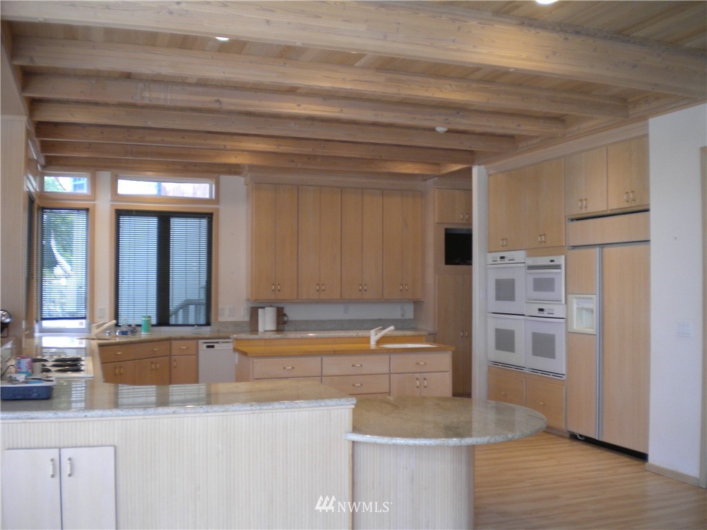 13441 Northeast North Shore Road Belfair, WA 98528 - Photo 11 of 18 Gallery Image 11