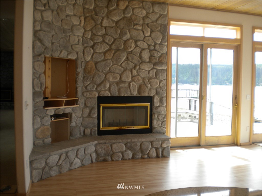 13441 Northeast North Shore Road Belfair, WA 98528 - Photo 12 of 18 Gallery Image 12