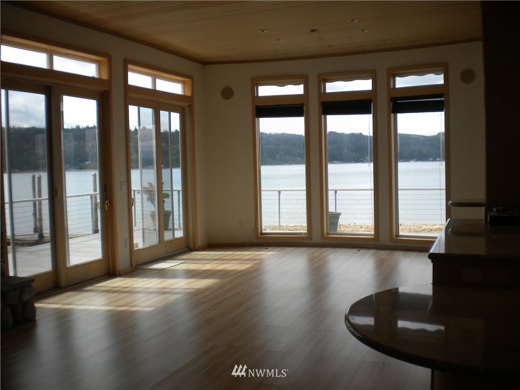 13441 Northeast North Shore Road Belfair, WA 98528 - Photo 13 of 18 Gallery Image 13