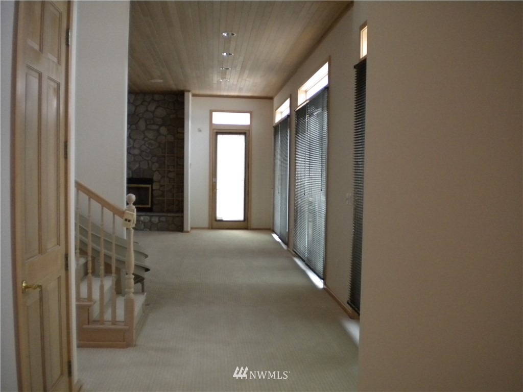 13441 Northeast North Shore Road Belfair, WA 98528 - Photo 15 of 18 Gallery Image 15