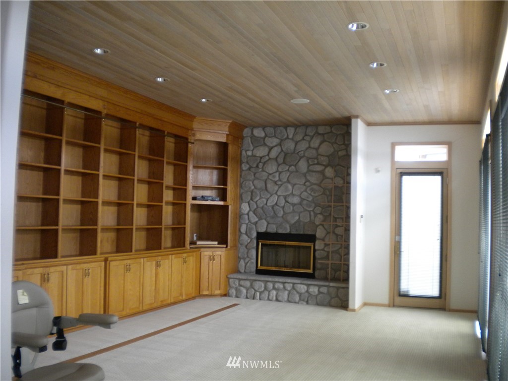 13441 Northeast North Shore Road Belfair, WA 98528 - Photo 16 of 18 Gallery Image 16