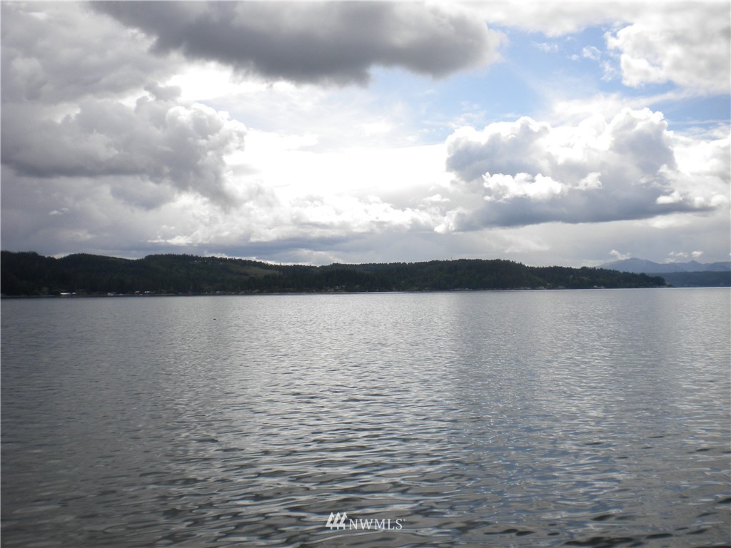 13441 Northeast North Shore Road Belfair, WA 98528 - Photo 18 of 18 Gallery Image 18