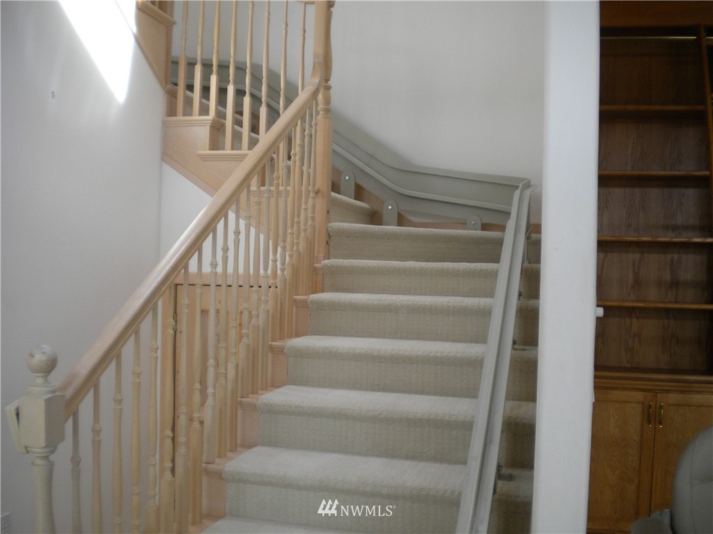 13441 Northeast North Shore Road Belfair, WA 98528 - Photo 10 of 18 Gallery Image 10