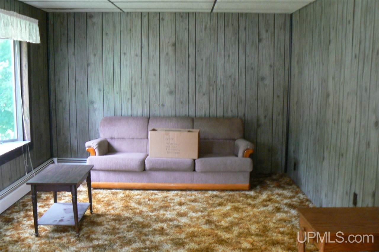 N5246 Rock River Road Chatham, MI 49816 - Photo 6 of 11