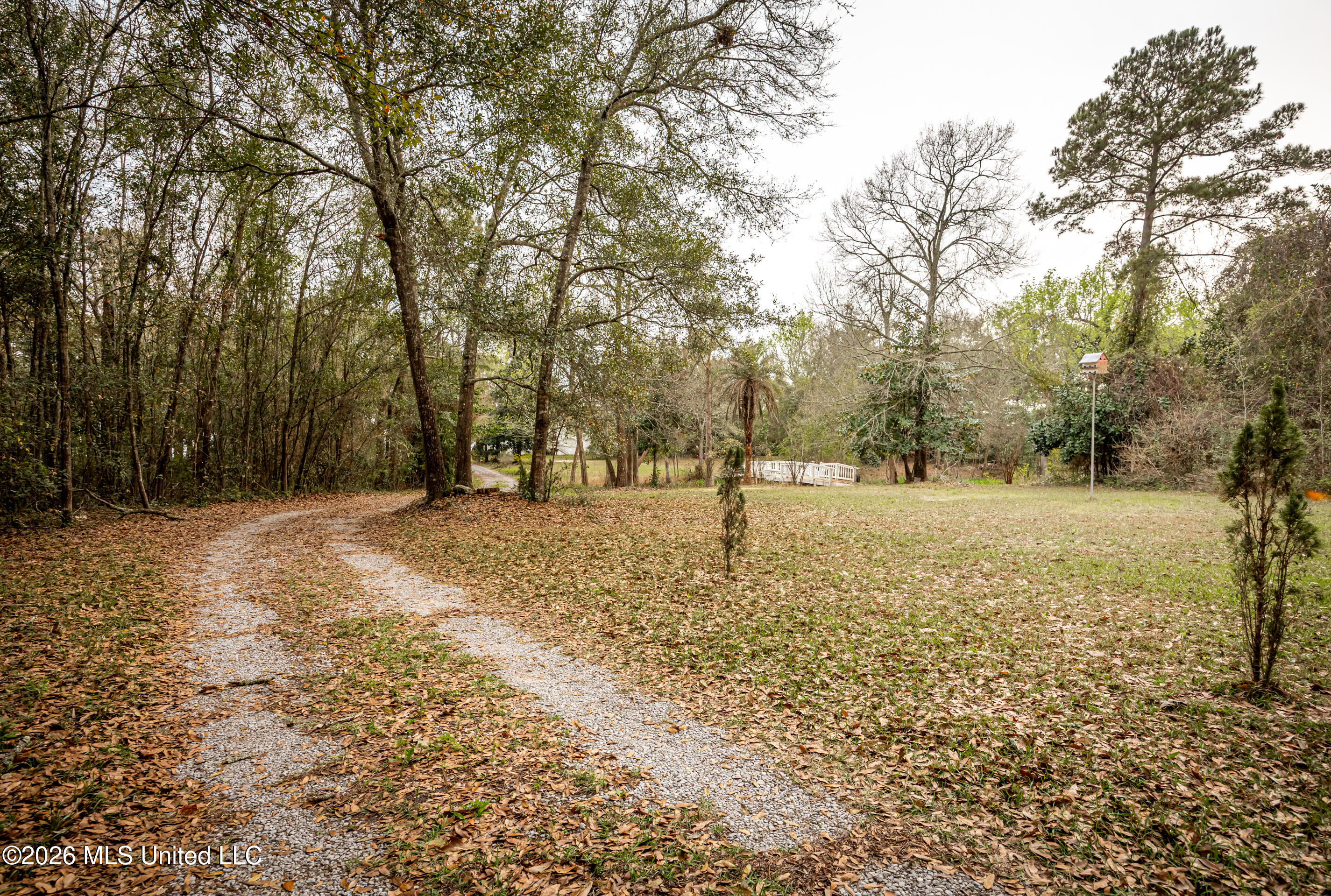 9713 Pointe Aux Chenes Road Ocean Springs, MS 39564 - Photo 76 of 80 IMG_0288
