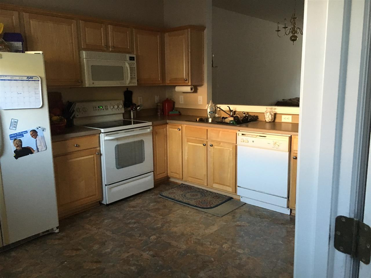 4917 Wyatt Brook Way Raleigh, NC 27609 - Photo 2 of 5 Photo 2