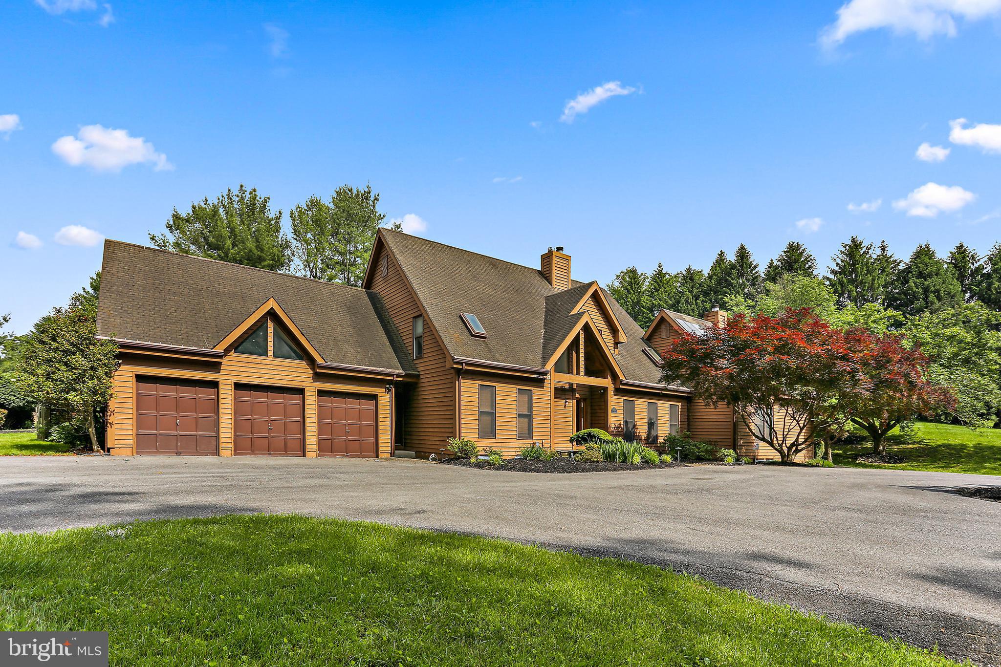 11885 Farside Road Ellicott City, MD 21042 - Photo 1 of 26 Gallery Image 1