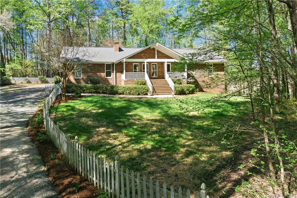 6541 Miami Church Road Concord, NC 28025 - Photo 1 of 30 Gallery Image 1
