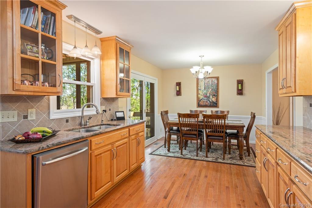 6541 Miami Church Road Concord, NC 28025 - Photo 11 of 30 Gallery Image 11