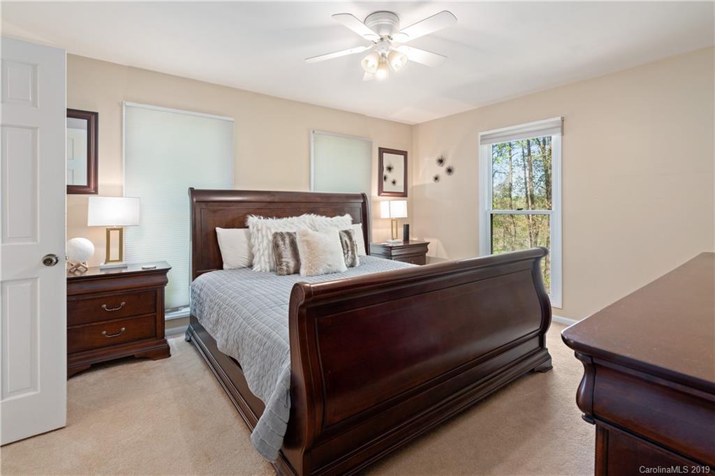 6541 Miami Church Road Concord, NC 28025 - Photo 12 of 30 Gallery Image 12