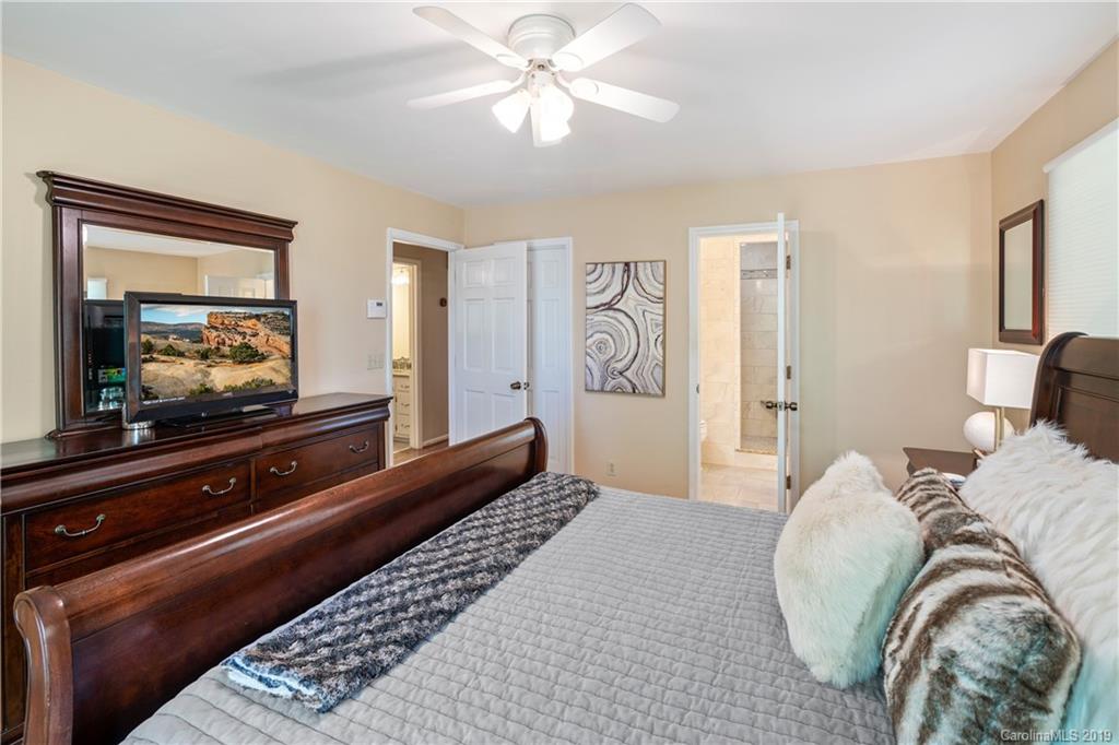 6541 Miami Church Road Concord, NC 28025 - Photo 13 of 30 Gallery Image 13