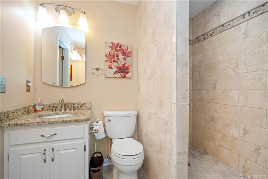 6541 Miami Church Road Concord, NC 28025 - Photo 14 of 30 Gallery Image 14