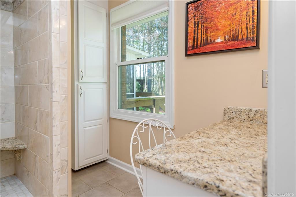 6541 Miami Church Road Concord, NC 28025 - Photo 15 of 30 Gallery Image 15