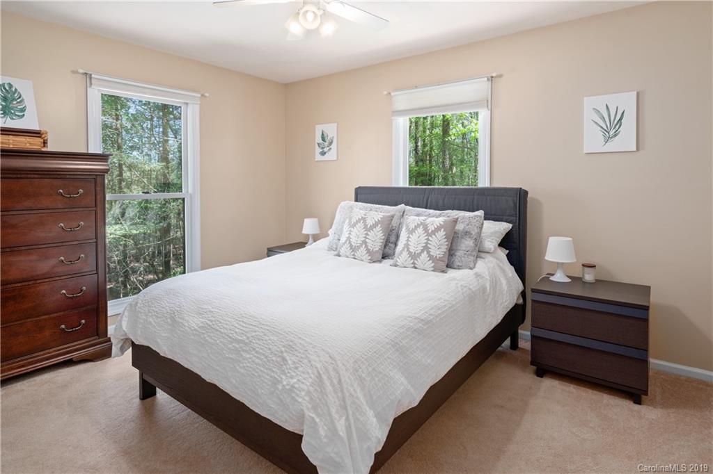 6541 Miami Church Road Concord, NC 28025 - Photo 16 of 30 Gallery Image 16