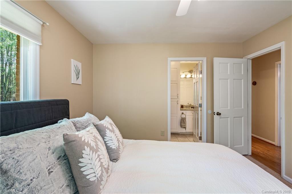6541 Miami Church Road Concord, NC 28025 - Photo 17 of 30 Gallery Image 17