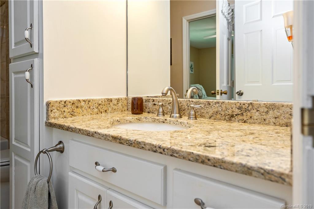 6541 Miami Church Road Concord, NC 28025 - Photo 18 of 30 Gallery Image 18