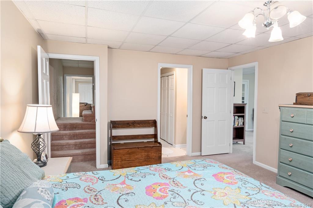 6541 Miami Church Road Concord, NC 28025 - Photo 20 of 30 Gallery Image 20