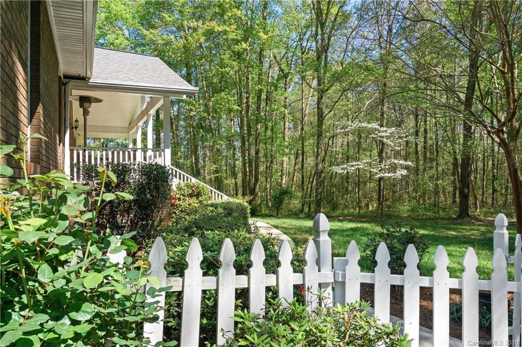 6541 Miami Church Road Concord, NC 28025 - Photo 3 of 30 Gallery Image 3