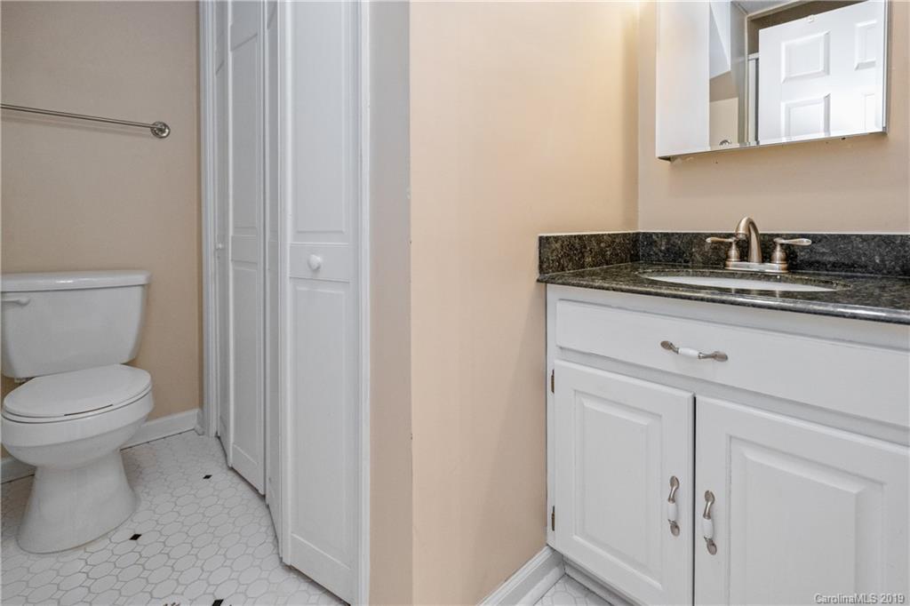 6541 Miami Church Road Concord, NC 28025 - Photo 21 of 30 Gallery Image 21