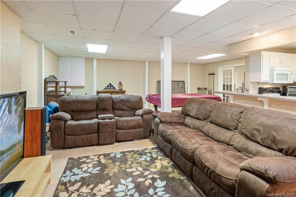 6541 Miami Church Road Concord, NC 28025 - Photo 22 of 30 Gallery Image 22