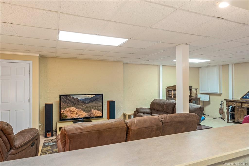 6541 Miami Church Road Concord, NC 28025 - Photo 23 of 30 Gallery Image 23