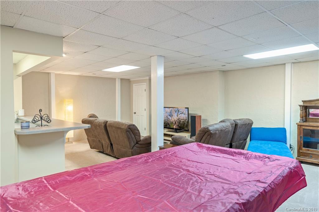 6541 Miami Church Road Concord, NC 28025 - Photo 24 of 30 Gallery Image 24