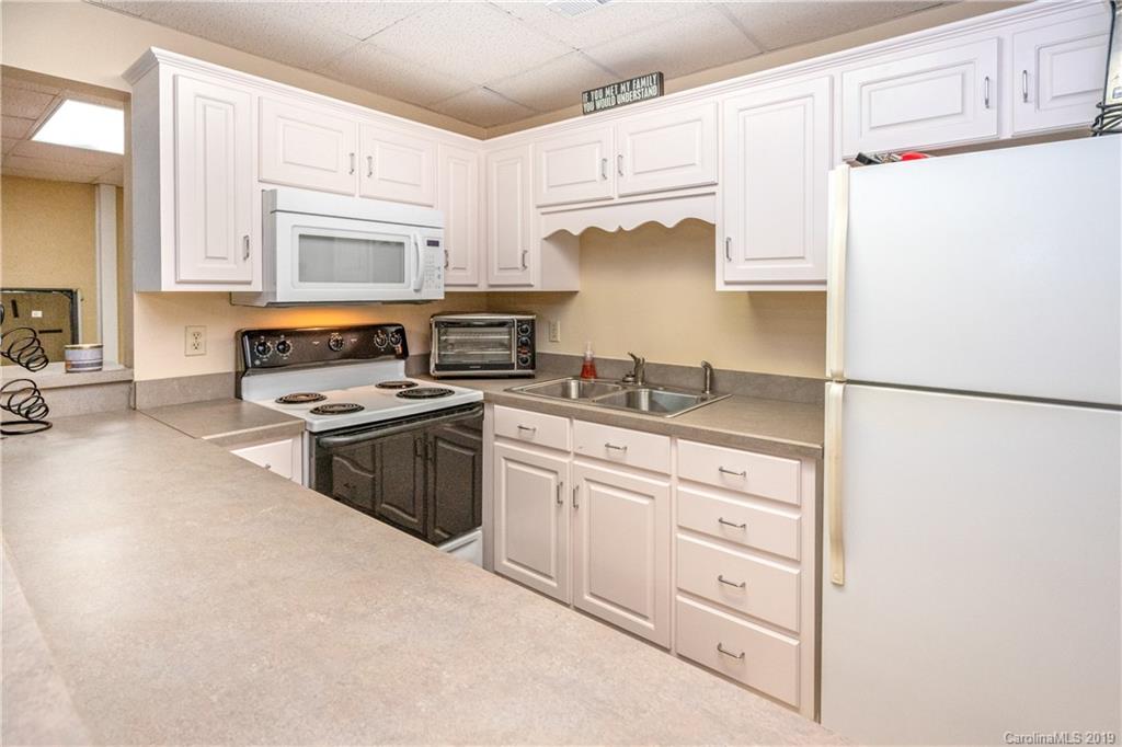 6541 Miami Church Road Concord, NC 28025 - Photo 25 of 30 Gallery Image 25