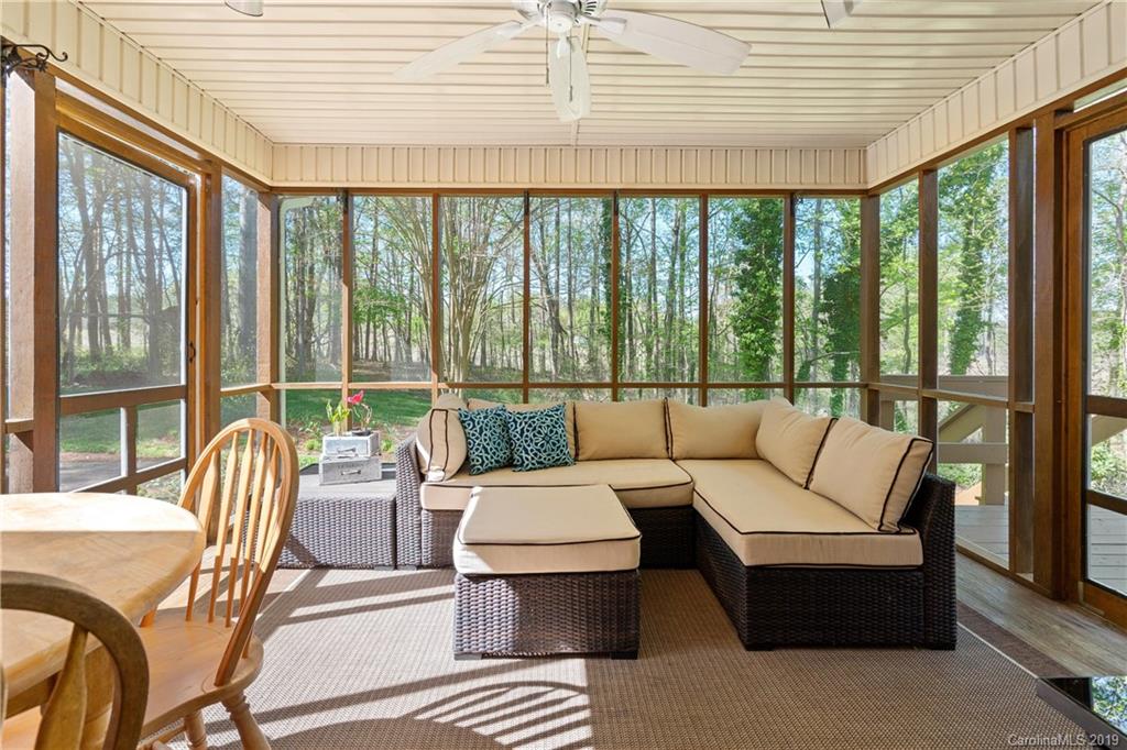 6541 Miami Church Road Concord, NC 28025 - Photo 26 of 30 Gallery Image 26