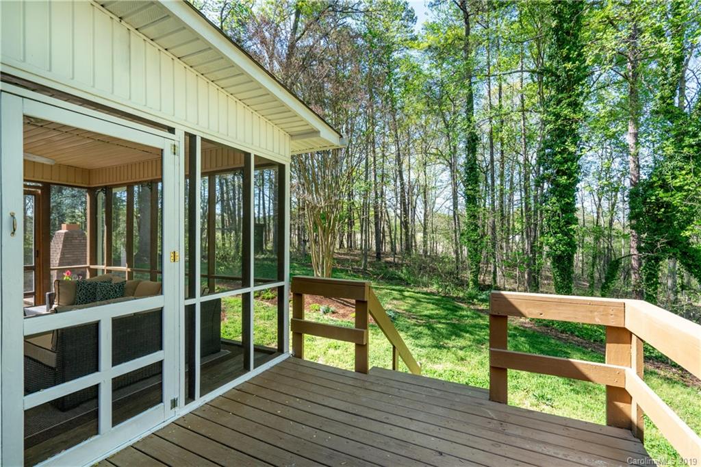 6541 Miami Church Road Concord, NC 28025 - Photo 27 of 30 Gallery Image 27