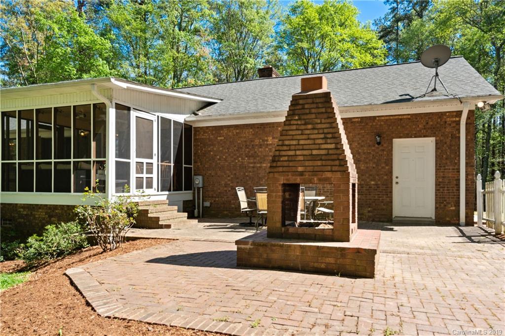 6541 Miami Church Road Concord, NC 28025 - Photo 28 of 30 Gallery Image 28