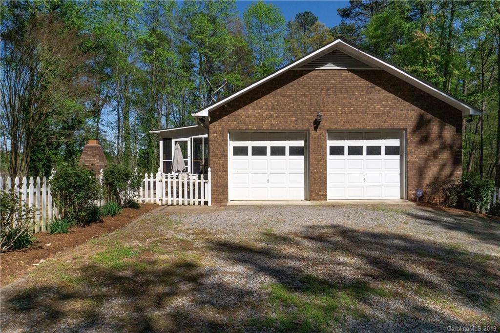 6541 Miami Church Road Concord, NC 28025 - Photo 29 of 30 Gallery Image 29