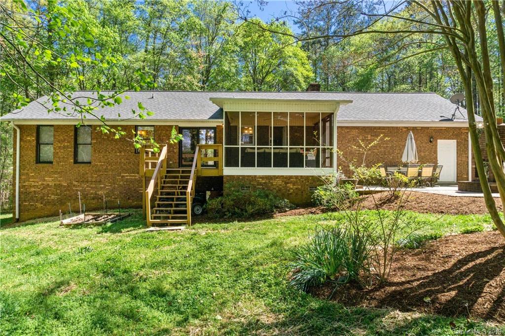 6541 Miami Church Road Concord, NC 28025 - Photo 30 of 30 Gallery Image 30