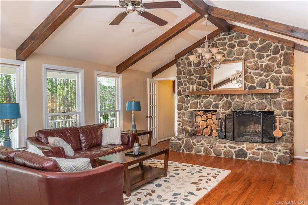 6541 Miami Church Road Concord, NC 28025 - Photo 4 of 30 Gallery Image 4
