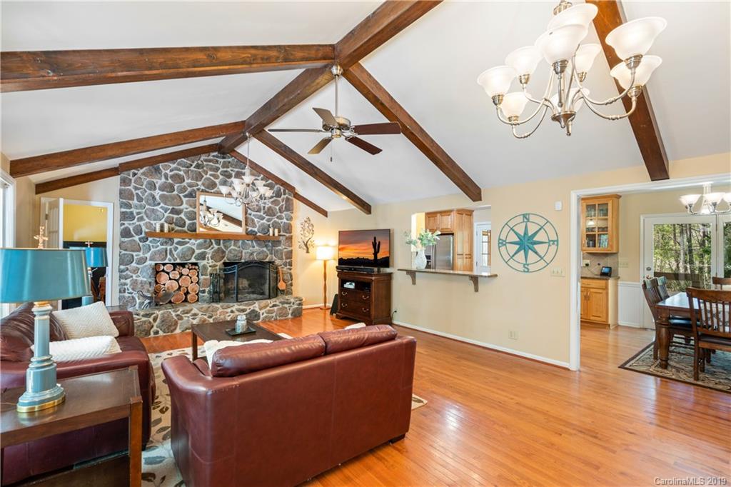 6541 Miami Church Road Concord, NC 28025 - Photo 5 of 30 Gallery Image 5