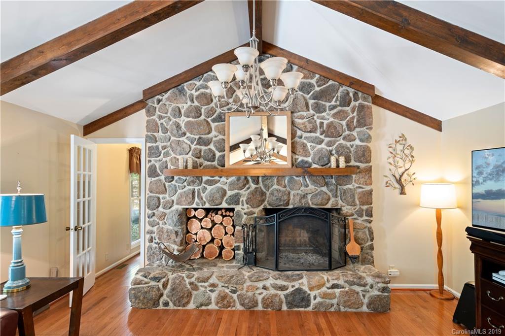 6541 Miami Church Road Concord, NC 28025 - Photo 6 of 30 Gallery Image 6