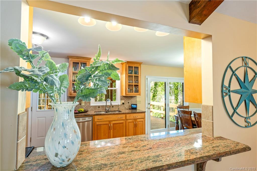 6541 Miami Church Road Concord, NC 28025 - Photo 7 of 30 Gallery Image 7